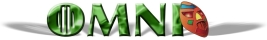 OMNI Restaurant Search
